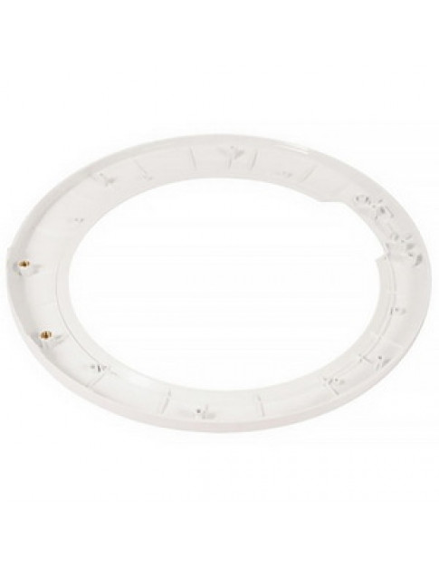 Обрамлення люка зовнішнє для пральної машини Electrolux 1320147307