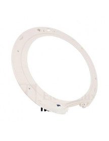 AEG 1320148404 Обрамлення люка внутрішнє для пральної машини