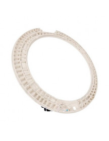 AEG 1320148404 Обрамлення люка внутрішнє для пральної машини