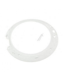 Electrolux 1320153156 Обрамлення люка внутрішнє для пральної машини