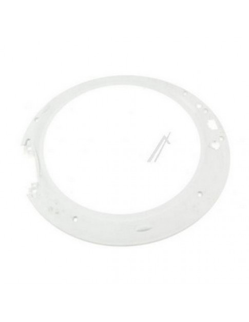 Electrolux 1320153156 Обрамлення люка внутрішнє для пральної машини Electrolux 1320153156 Обрамлення люка внутрішнє для пральної машини