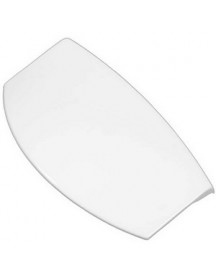 Ручка дверей (люка) для пральної машини Electrolux 1320361015