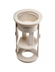 Фільтр насоса для пральної машини Electrolux 1320713215