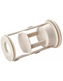 Фільтр насоса для пральної машини Electrolux 1320713215