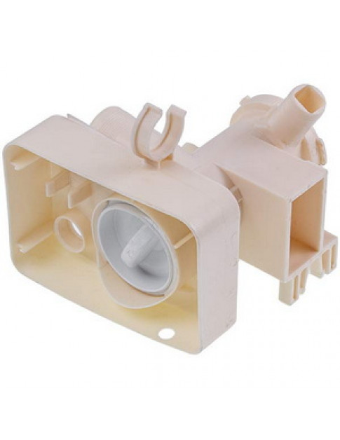 Корпус насоса з фільтром 1320715269 для пральної машини Electrolux 