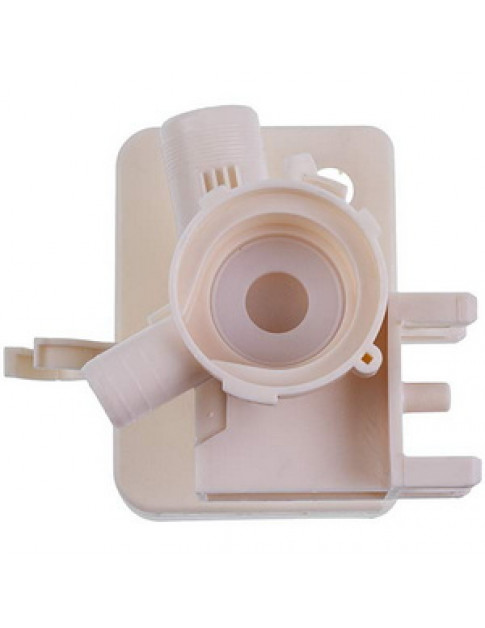 Корпус насоса з фільтром 1320715269 для пральної машини Electrolux 