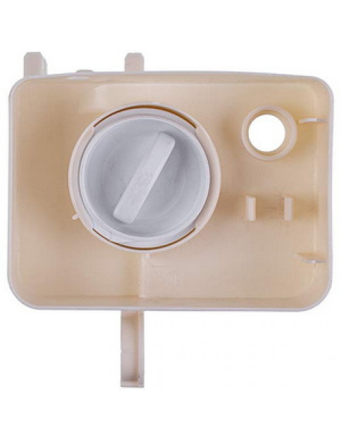 Корпус насоса з фільтром 1320715269 для пральної машини Electrolux 