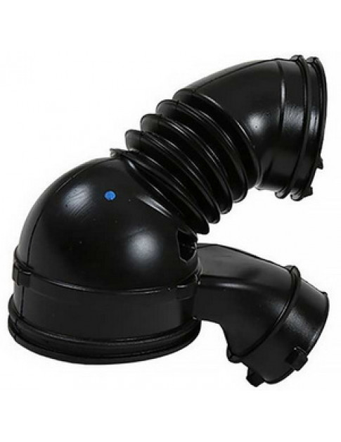 Патрубок (бак-насос) для пральної машини Electrolux 1320721424