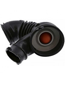 Патрубок (бак-насос) для пральної машини Electrolux 1320721424