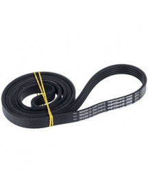 Ремінь для пральної машини 1320 J5 EPJ Optibelt