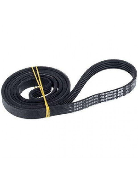 Ремінь для пральної машини 1320 J5 EPJ Optibelt