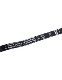 Ремінь для пральної машини 1320 J5 EPJ Optibelt