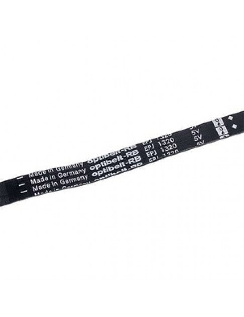 Ремінь для пральної машини 1320 J5 EPJ Optibelt