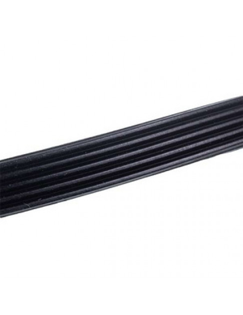 Ремінь для пральної машини 1320 J5 EPJ Optibelt