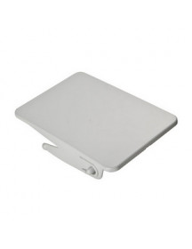 Передня кришка фільтра помпи для пральної машини Electrolux 1321060004