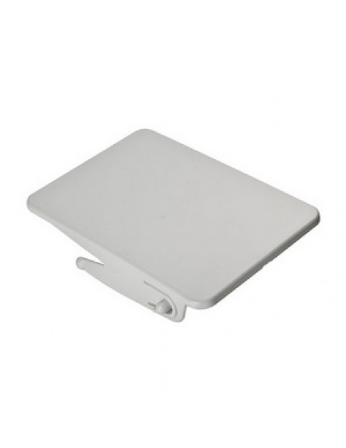 Передня кришка фільтра помпи для пральної машини Electrolux 1321060004