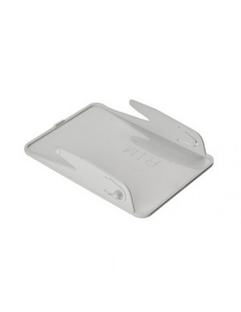 Передня кришка фільтра помпи для пральної машини Electrolux 1321060004