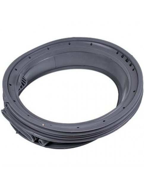 Манжета люка для пральної машини AEG 1321064006