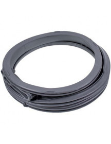 Манжета люка для пральної машини AEG 1321064006