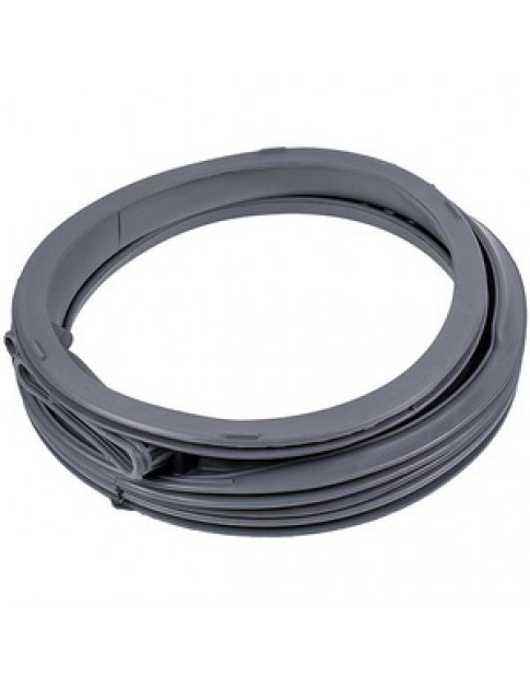 Манжета люка для пральної машини AEG 1321064006