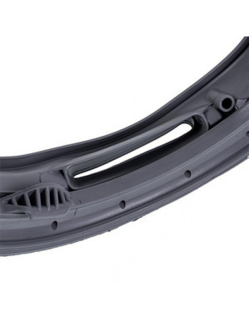 Манжета люка для пральної машини AEG 1321064006