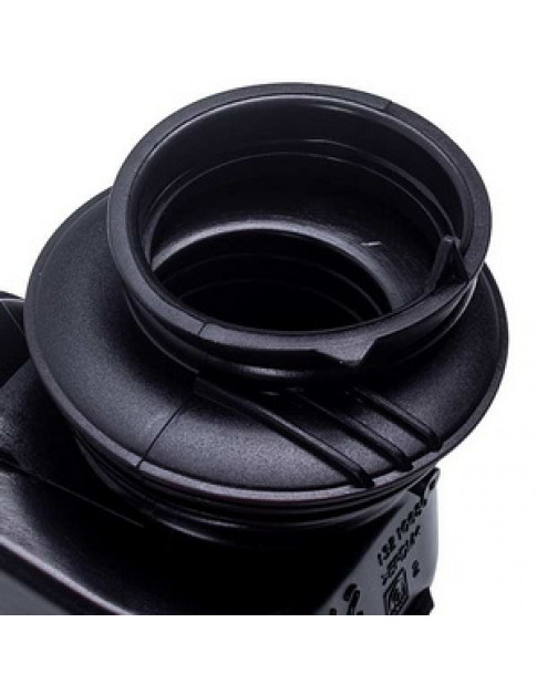 Патрубок (дозатор-бак) для стиральной машины Electrolux 1321068007 Патрубок (дозатор-бак) для стиральной машины Electrolux 1321068007