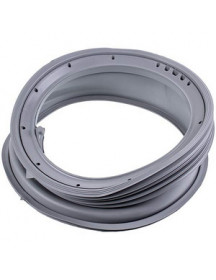 Манжета люка для пральної машини Zanussi 1321091025