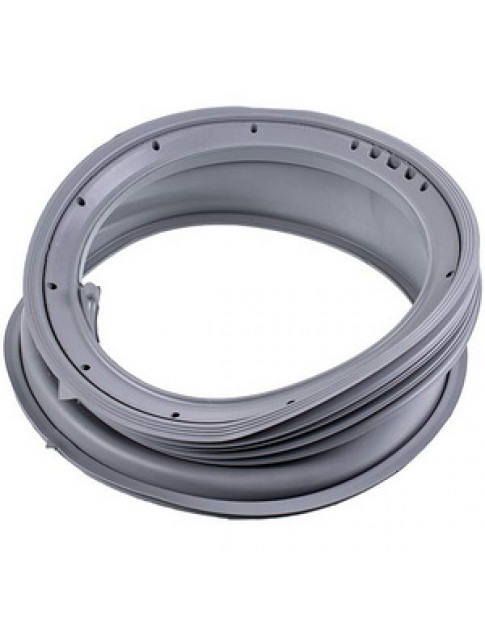 Манжета люка для пральної машини Zanussi 1321091025 Манжета люка для пральної машини Zanussi 1321091025