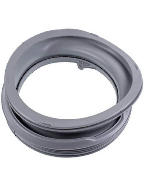 Манжета люка для пральної машини Zanussi 1321091025 Манжета люка для пральної машини Zanussi 1321091025