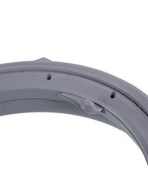 Манжета люка для пральної машини Zanussi 1321091025 Манжета люка для пральної машини Zanussi 1321091025