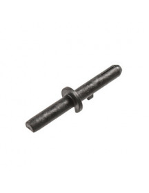 З&aposєднувач ручки управління 1321096016 для пральної машини Electrolux