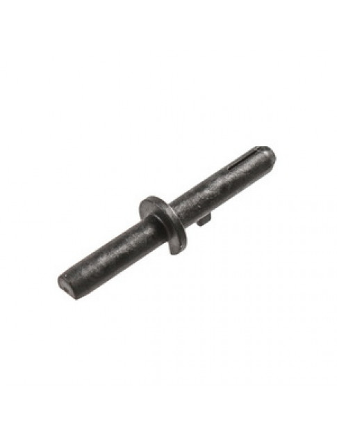 З&aposєднувач ручки управління 1321096016 для пральної машини Electrolux