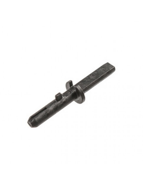 З&aposєднувач ручки управління 1321096016 для пральної машини Electrolux