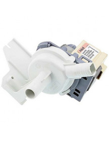 Помпа (насос) для пральної машини Electrolux 1321152603 132115811 Askoll (в зборі) M144 (контакти роздільні ззаду) Помпа (насос) для пральної машини Electrolux 1321152603 132115811 Askoll (в зборі) M144 (контакти роздільні ззаду)