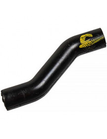 Патрубок з&aposєднувальний для пральної машини AEG 1321186106