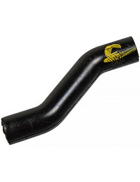 Патрубок з&aposєднувальний для пральної машини AEG 1321186106