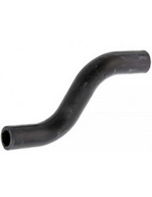 Патрубок з&aposєднувальний для пральної машини Electrolux 1321186205