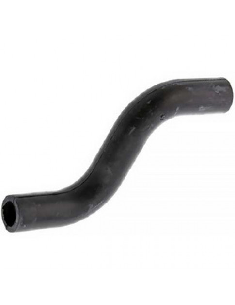 Патрубок з&aposєднувальний для пральної машини Electrolux 1321186205