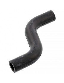 Патрубок з&aposєднувальний для пральної машини Electrolux 1321186205