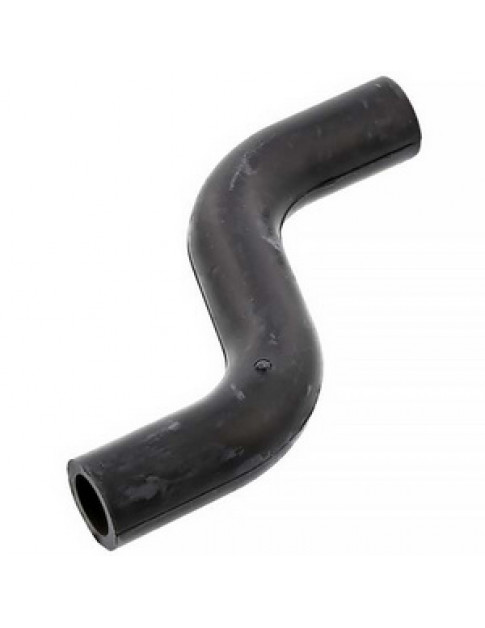 Патрубок з&aposєднувальний для пральної машини Electrolux 1321186205