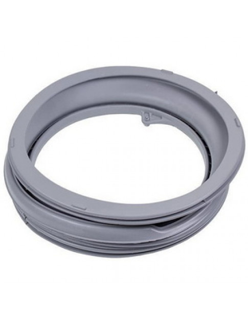 Манжета люка 1321187013 для пральної машини Zanussi