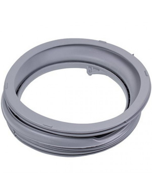 Манжета люка для стиральной машины Zanussi 1321187013