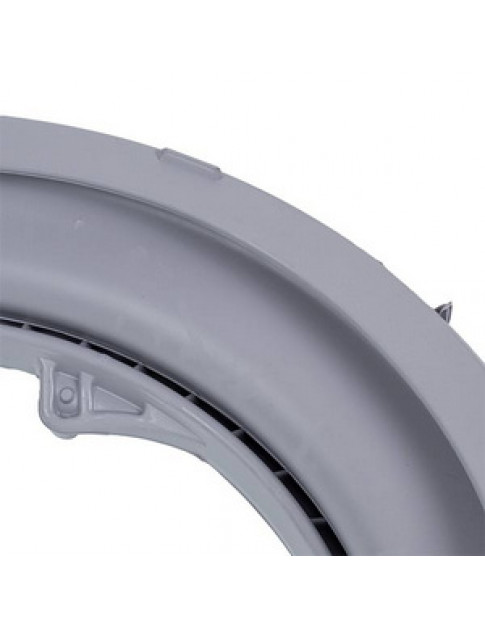 Манжета люка для стиральной машины Zanussi 1321187013