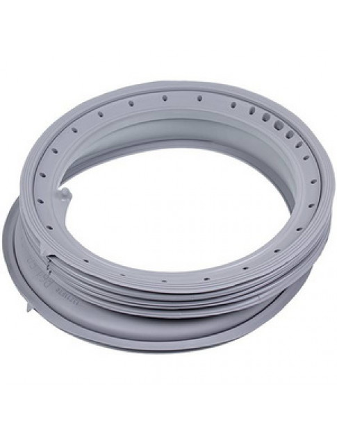 Манжета люка для стиральной машины Zanussi 1321187013