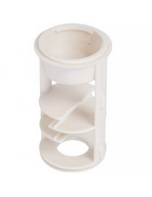 Фільтр насоса для пральної машини Electrolux 1321368308