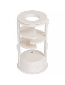 Фільтр насоса для пральної машини Electrolux 1321368308