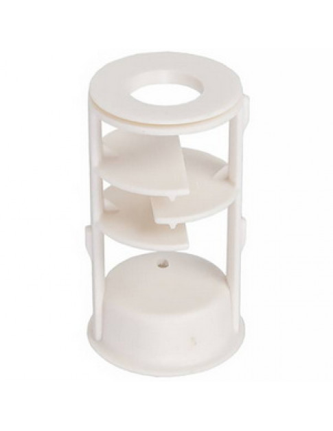 Фільтр насоса для пральної машини Electrolux 1321368308 Фільтр насоса для пральної машини Electrolux 1321368308