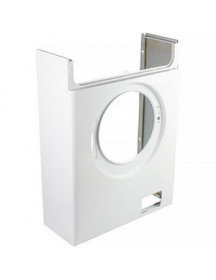 Корпус передній для пральної машини Electrolux 1321465237