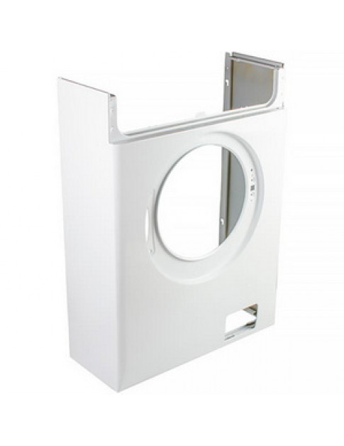 Корпус передній для пральної машини Electrolux 1321465237