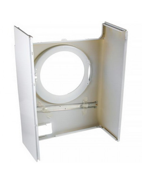 Корпус передній для пральної машини Electrolux 1321465237